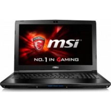  MSI GL62 6QD