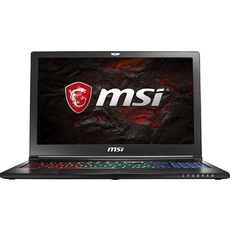  MSI GS63VR 7RG STEALTH