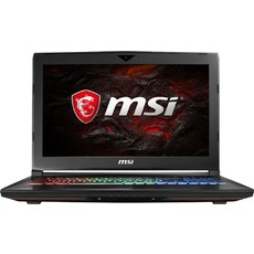  MSI GT62VR 7RE DOMINATOR