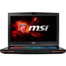  MSI GT72 6QD DOMINATOR