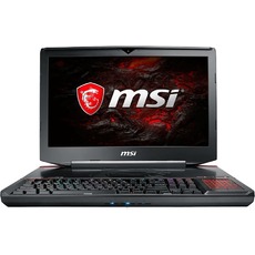  MSI GT83VR 7RE TITAN