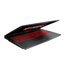 Ноутбук MSI модель GV62 7RE