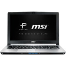  MSI PE60 6QE