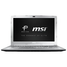  MSI PE62 7RD