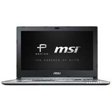  MSI PX60 6QD