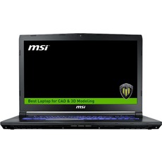  MSI WE72 7RJ