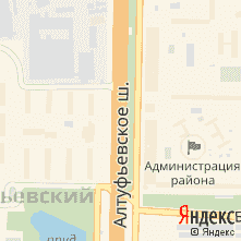 Ремонт техники MSI Алтуфьевское шоссе