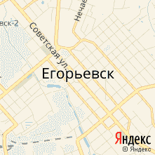 Ремонт техники MSI город Егорьевск