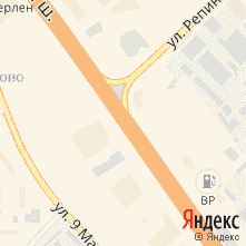 Ремонт техники MSI Ленинградское шоссе