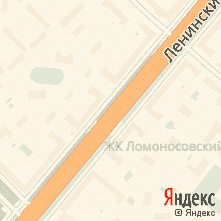 Ремонт техники MSI Ленинский проспект