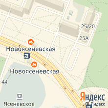 Ремонт техники MSI метро Новоясеневская