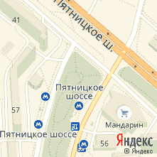 Ремонт техники MSI метро Пятницкое шоссе