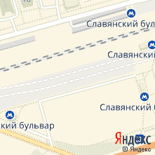 Ремонт техники MSI метро Славянский бульвар
