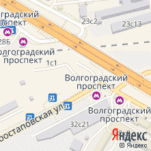 Ремонт техники MSI метро Волгоградский проспект