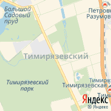Ремонт техники MSI район Тимирязевский