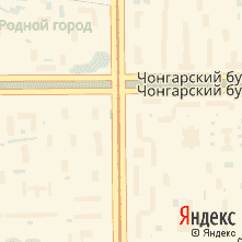 Ремонт техники MSI Симферопольский бульвар