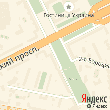 Ремонт техники MSI Украинский бульвар