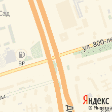 Ремонт техники MSI улица 800-летия Москвы