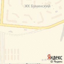 Ремонт техники MSI улица Академика Семенова