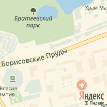 Ремонт техники MSI улица Борисовские Пруды