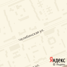 Ремонт техники MSI улица Челябинская