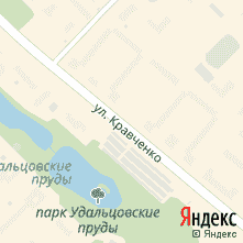 Ремонт техники MSI улица Кравченко