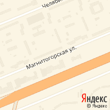 Ремонт техники MSI улица Магнитогорская