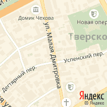 Ремонт техники MSI улица Малая Дмитровка