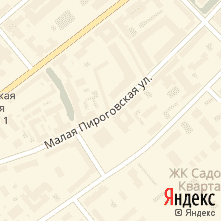 Ремонт техники MSI улица Малая Пироговская