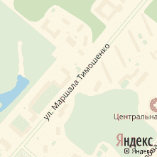 Ремонт техники MSI улица Маршала Тимошенко