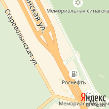 Ремонт техники MSI улица Минская