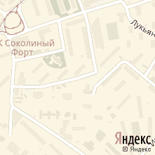 Ремонт техники MSI улица Наримановская