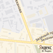 улица Плеханова