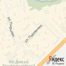 Ремонт техники MSI улица Пудовкина