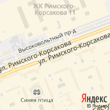 Ремонт техники MSI улица Римского - Корсакова