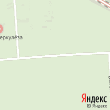 Ремонт техники MSI Яузская аллея