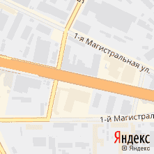 Ремонт техники MSI Звенигородское шоссе