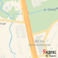 Ремонт техники MSI Аминьевское шоссе