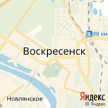 Ремонт техники MSI город Воскресенск
