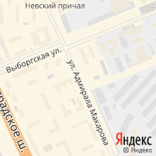 Ремонт техники MSI улица Адмирала Макарова