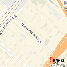 Ремонт техники MSI улица Холмогорская