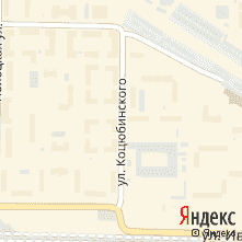 Ремонт техники MSI улица Коцюбинского