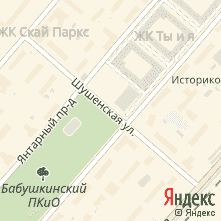 Ремонт техники MSI улица Шушенская