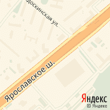 Ремонт техники MSI Ярославское шоссе